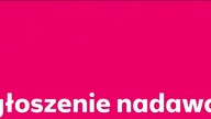 Polsat Cafe - Zapowiedzi i blok reklamowy w wielkanocnej oprawie (18. 04. 2022)