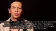Many voices-one truth.  Wiele głosów jedna PRAWDA