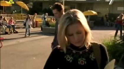 Veronica. Mars.pl. S1E14