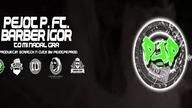 PeJot P ft Barber Igor -  To Mi Nadal Gra  ( Produkcja, Scratch n cuts by PeJotPe Produkcja )