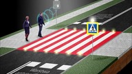 NIE dla wyższych mandatów! Pomysły na realną poprawę bezpieczeństwa na drogach!