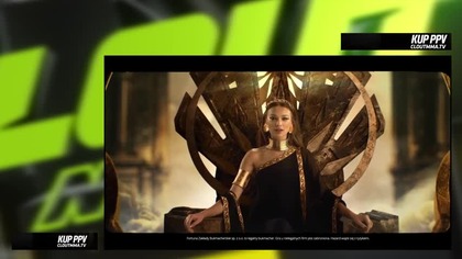 clout mma 1 (więcej darmowych gal opiśie)