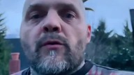 16. 03. 2023r Jebać globalist&oacute;w i ich sługus&oacute;w !!