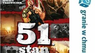 51 Stan Master Set + Zgliszcza - podsumowanie, recenzja