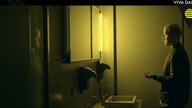 Mike Posner - I Took A Pill In Ibiza (VIVA Polska)