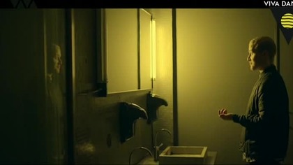 Mike Posner - I Took A Pill In Ibiza (VIVA Polska)