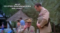 Cuba.  1979.pl.  BRRip.  XviD-wasik.