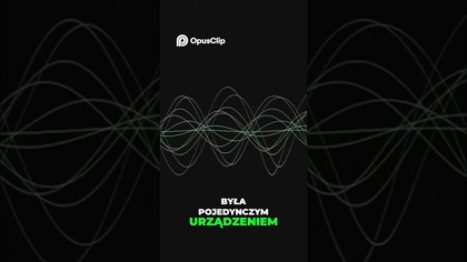 Tajemnicza Kula Sekret Lazara i Kosmiczna Sieć