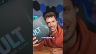 To najnowsze słuchawki Sony ULT