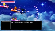 Fnaf world #7 Kolejne postacie!