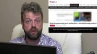 Obowiązkowa Zasadnicza Służba Wojskowa w Polsce! Rząd Uchwala Przepisy! - Analiza Ator Pob&oacute;r 