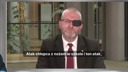 1862 Ci, którzy posadzili dzieci do komputerów, wyizolowali je ze społeczeństwa i odcięli od kontaktu z rówieśnikami...  (1)