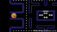 Annoying Orange: Pacmania