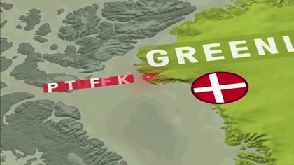 Pozycja Nr.  1774 ...  15/01/2026 ...  są napisy pl ...