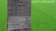 JAK ON TO ZROBIŁ? 10 000 ZŁ!!!