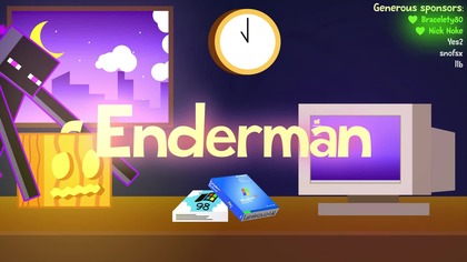 What happens behind the Blue Screen of Death