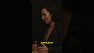 Medycyna naturalna czy współczesna? Znajdz rownowage!