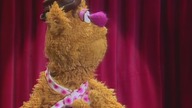 The. Muppet. Show. S02E06 [10Bit] [1080p. WEB-DL. H265-AS76-FT] [Napisy PL]