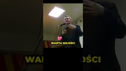 Jesteś piękna #pawlukiewicz