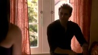 Elena/Damon/Stefan/Bonnie- Addicted