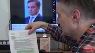 Z. Kękuś Polaku, nie masz nic, będziesz szczęśliwszy! Rządu Morawieckiego ustawa o ochronie