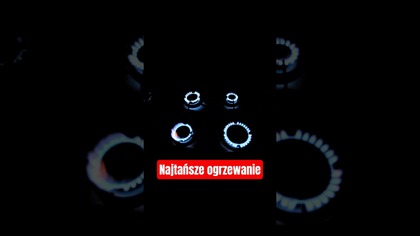  Szok! W 2025 roku ogrzewanie gazem bije na głowę pompę ciepła  nikt się tego nie spodziewał!