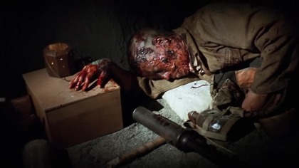 Sztandar Chwały (2006)