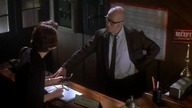 Adrian Edmondson - Pensjonat dla świr&oacute;w, czyli Hotel Paradiso (1999) napisy PL