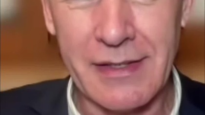 Przechwyć Głosy: Strategia na Wyborcach Kukiza i PiS #shorts