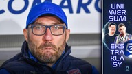 MISTRZOSTWO POLSKI, NO TRUDNO | 31.  kolejka | Raków mistrzem | Lechia spada | Uniwersum Ekstraklasy