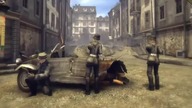 Przejdźmy Razem! Uprising44 odc. 02 Szczur w Pułapce