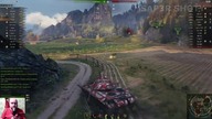 SLAWEKJEZYK