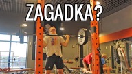Krew, zagadka i kule | Wendlera ciąg dalszy
