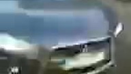spisek11 z moimi dziećmi w środku mirror konczakowski limonka Pepsi bar chcenie rozjechać za 2mln