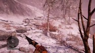 Far Cry Primal #10 Krwawy Cios