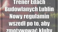 Świdnik: Aldi już otwarty