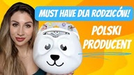 Akcesoria, które UŁATWIAJĄ ŻYCIE RODZICOM  polska jakość w praktyce! | Maltex Baby i Lulu Design