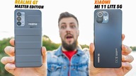 Nie kupuj smartfona przed obejrzeniem tego filmu