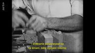 Powr&oacute;t do Reims.  Bolesna historia francuskich robotnik&oacute;w