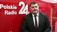 Artur Dziambor * Kosiniak i Biedroń największymi PRZEGRANYMI wyborów Trzaskowski ZABRAŁ im poparcie
