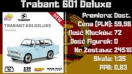 Nowe Zestawy COBI - Luty 2024 | COBI News #15