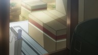 Chihaya - 04