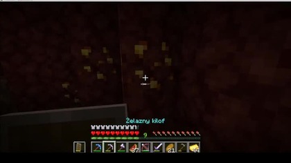 I guess Ghast doesnt like you mining gold in the Nether either #game #minecraft #gaming #Shorts