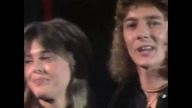 Chris Norman, Suzi Quatro - Stumblin In (ZDF Disco 27. 11.1978