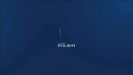 Polsat doku-21. 08. 2020-rozpoczęcie przerwy technicznej