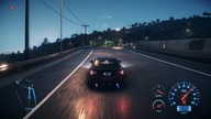 NEED FOR SPEED 2016-GTX 560 TI OC 920Mhz-8GB RAM