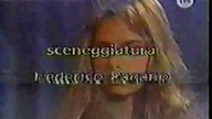 Maria e029