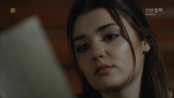 Czarna Perła odc 44 1080p - CDA