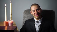 Jan Paweł II - Wiara i rozum - Czy wiara prowadzi do prawdy?