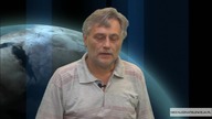Alternews - 27 09 2012